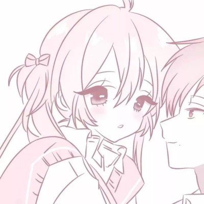 伊朗称美要封锁伊朗是“虚张声势”